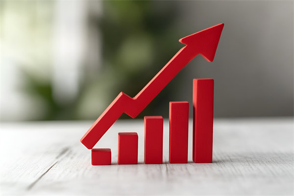 長期激勵計劃如何設(shè)計，綁定核心員工與企業(yè)未來？