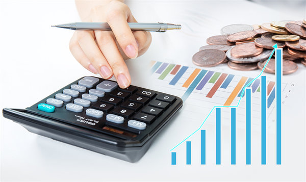 長期激勵計劃如何設(shè)計，綁定核心員工與企業(yè)未來？