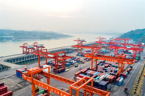 供應(yīng)商評(píng)估與管理：如何構(gòu)建穩(wěn)定高效的供應(yīng)商體系？