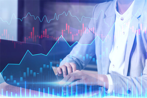 如何精準(zhǔn)預(yù)測(cè)市場(chǎng)需求，優(yōu)化年度預(yù)算編制？