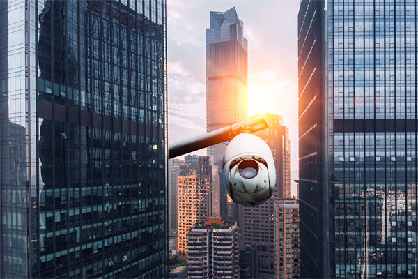 組織規(guī)模擴(kuò)張時(shí)，如何確保管理效能不下降？