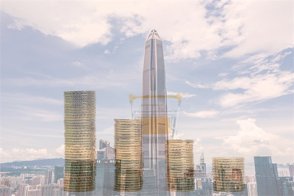 集團(tuán)品牌建設(shè)：如何在多元業(yè)務(wù)中保持一致性？