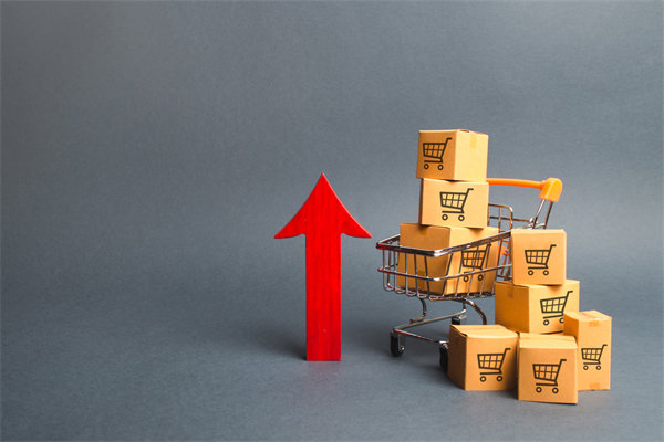 集團品牌建設：如何在多元業(yè)務中保持一致性？