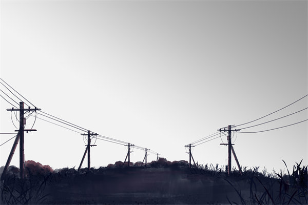 清遠(yuǎn)市場(chǎng)環(huán)境下，管理咨詢服務(wù)的核心價(jià)值何在？