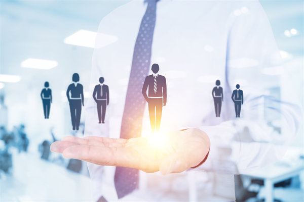 人才盤點(diǎn)的重要性：如何精準(zhǔn)識(shí)別并培養(yǎng)未來(lái)領(lǐng)導(dǎo)者？