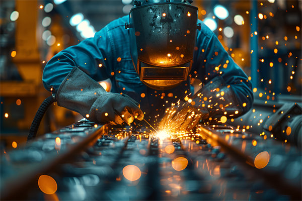 哪些關(guān)鍵績(jī)效指標(biāo)可以衡量精益生產(chǎn)改善項(xiàng)目的成效？