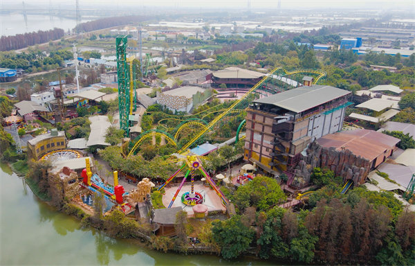 本地管理咨詢機構如何適應佛山市場變化？怎么尋找合適的？