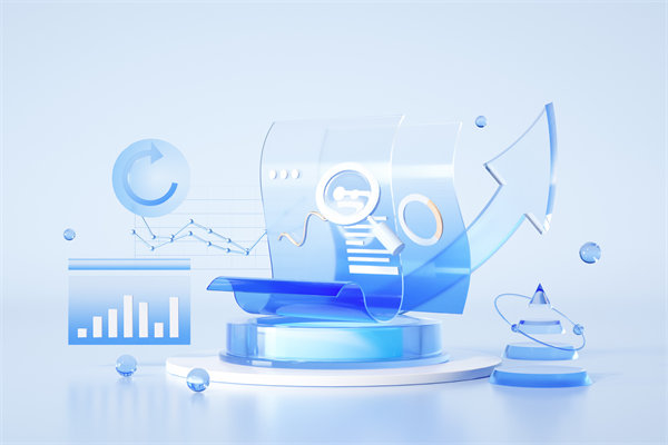 數(shù)字化時(shí)代，如何利用技術(shù)優(yōu)化薪酬績(jī)效管理流程？