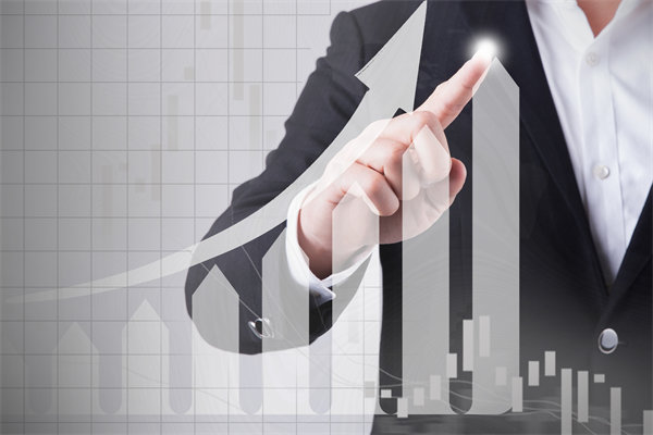 如何科學(xué)規(guī)劃年度經(jīng)營(yíng)藍(lán)圖，引領(lǐng)企業(yè)穩(wěn)步前行？