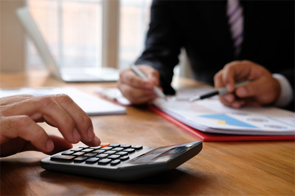 預(yù)算管理中的風(fēng)險識別與防控策略有哪些關(guān)鍵點(diǎn)？