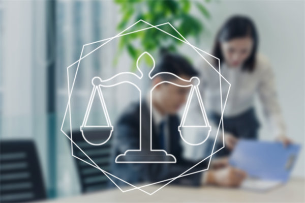 集團(tuán)如何平衡管控與自主，激發(fā)子公司活力？