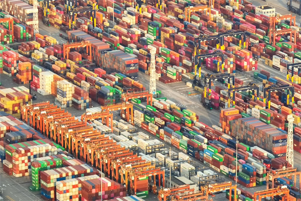 如何評估深圳管理咨詢機構(gòu)的專業(yè)能力和經(jīng)驗？