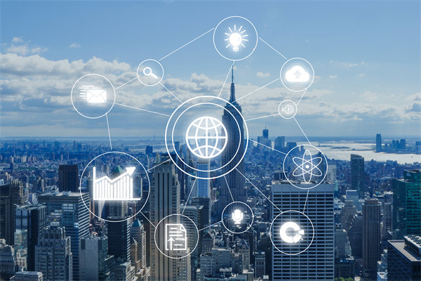 成本削減與效益增長，咨詢?nèi)绾握业阶罴哑胶恻c(diǎn)？