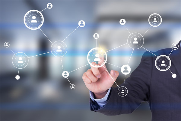 靈活調(diào)整戰(zhàn)略管理策略，應對市場變化實現(xiàn)穩(wěn)健成長