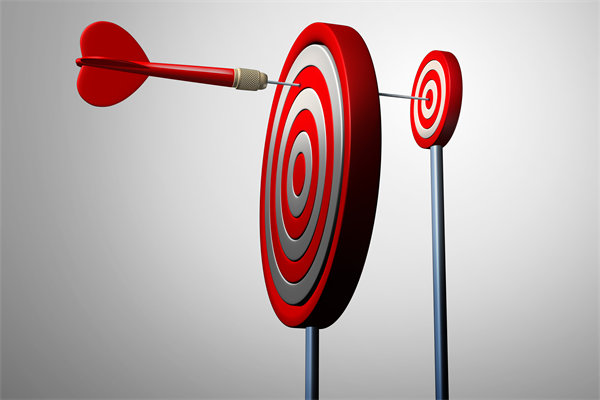 如何將企業(yè)長期戰(zhàn)略目標融入員工短期績效考核體系？