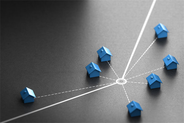 面對全球不確定性，企業(yè)如何構建靈活的供應鏈韌性？