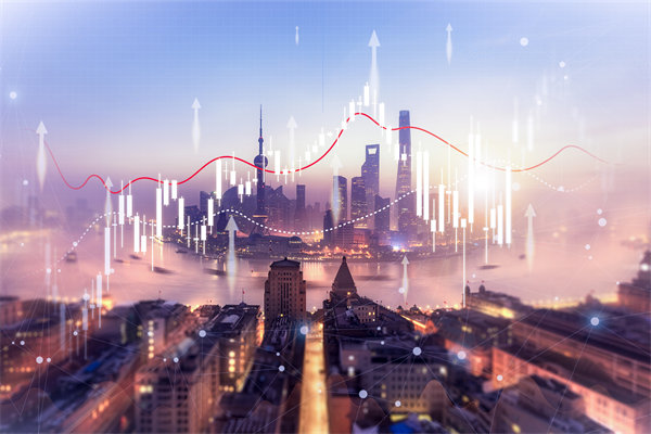 市場(chǎng)趨勢(shì)分析，如何精準(zhǔn)指導(dǎo)年度經(jīng)營(yíng)計(jì)劃策略？