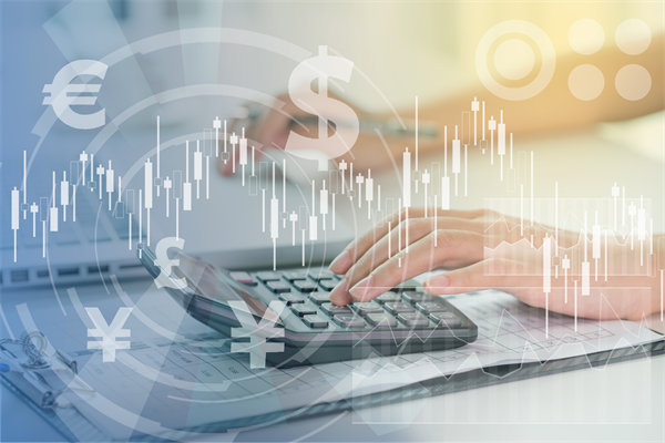 面對(duì)復(fù)雜業(yè)務(wù)線，如何平衡資源分配制定全面預(yù)算？