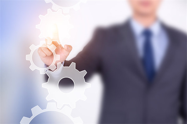 組織規(guī)劃的技術創(chuàng)新：如何應用新技術優(yōu)化組織效能？