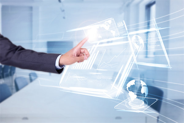 資源配置優(yōu)化路徑：集團(tuán)管控如何提升整體競(jìng)爭(zhēng)力？