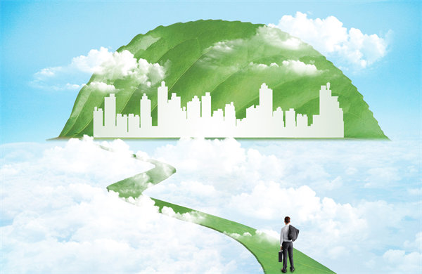 可持續(xù)發(fā)展如何融入企業(yè)戰(zhàn)略管理體系？