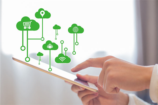 可持續(xù)發(fā)展如何融入企業(yè)戰(zhàn)略管理體系？