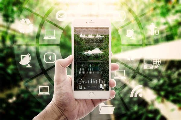 數(shù)字化轉(zhuǎn)型如何加速精益生產(chǎn)策略的實(shí)施與成效？