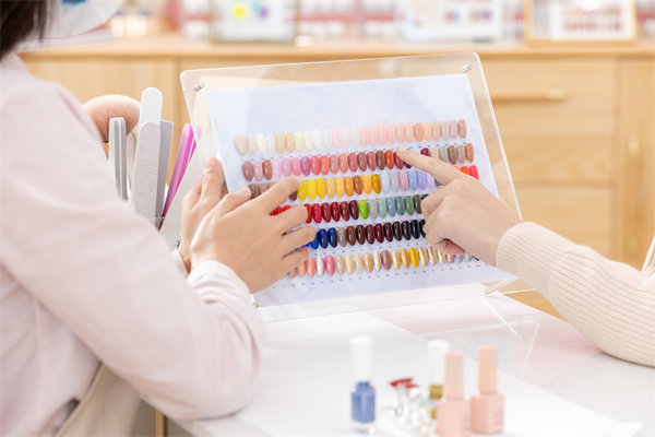 營銷管理：客戶忠誠度低？揭秘有效客戶維護策略！