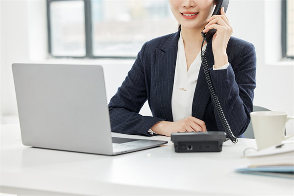 營銷管理：客戶忠誠度低？揭秘有效客戶維護(hù)策略！