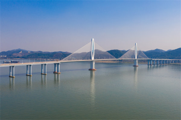 有相關(guān)需求的企業(yè)如何評(píng)估肇慶管理咨詢(xún)機(jī)構(gòu)的專(zhuān)業(yè)性？