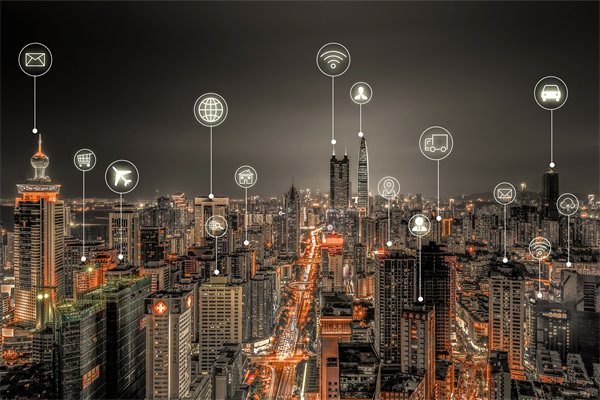 供應(yīng)鏈集成過程中，如何確保各環(huán)節(jié)信息透明與協(xié)同？