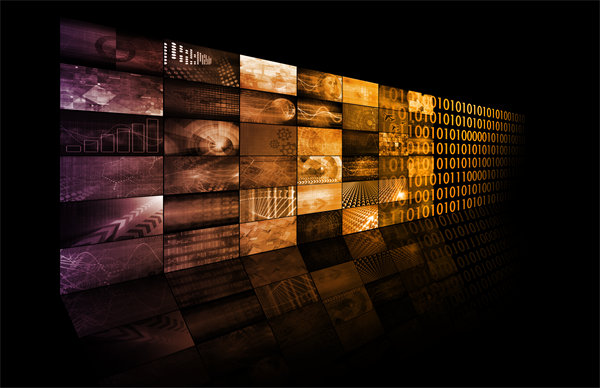 如何在年度經(jīng)營(yíng)計(jì)劃中強(qiáng)化品牌建設(shè)與市場(chǎng)推廣？