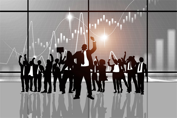 長期發(fā)展目標(biāo)下，組織規(guī)劃的靈活性與穩(wěn)定性如何平衡？