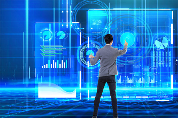 面對(duì)市場(chǎng)變化，集團(tuán)管控如何快速響應(yīng)與調(diào)整？