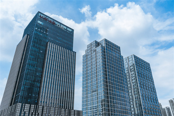 東莞管理咨詢公司排名依據(jù)有哪些關(guān)鍵指標(biāo)？排名可信么？