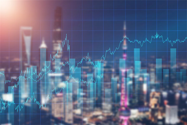 上交所交易系統(tǒng)出現(xiàn)延遲現(xiàn)象，對企業(yè)有哪些影響？