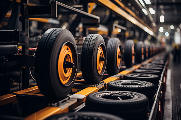 央行重磅！降準(zhǔn)降息正式落地，對(duì)企業(yè)有哪些啟示呢？