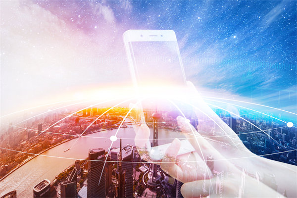 社交媒體時代，品牌如何精準定位吸引目標群體？