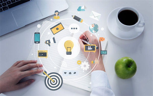 社交媒體時(shí)代，品牌如何精準(zhǔn)定位吸引目標(biāo)群體？