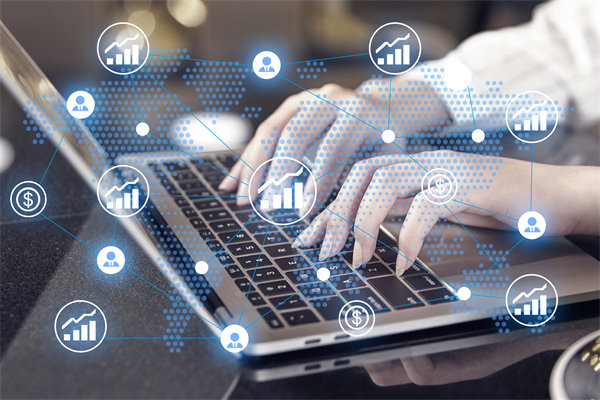 中小企業(yè)薪酬優(yōu)化：如何在預(yù)算有限下提升員工滿意度？