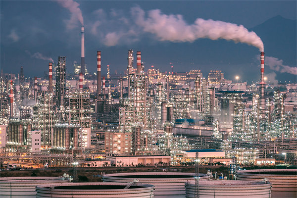 探索惠州管理咨詢市場(chǎng)，中小企業(yè)轉(zhuǎn)型的必問之題？