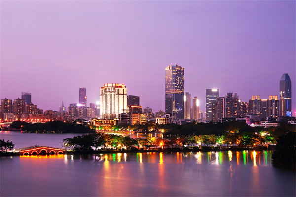 如何選擇適合惠州企業(yè)的管理咨詢機構？有哪些需要注意的？