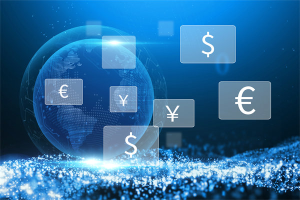 如何設(shè)計集團(tuán)管控架構(gòu)以支持多元化業(yè)務(wù)增長？