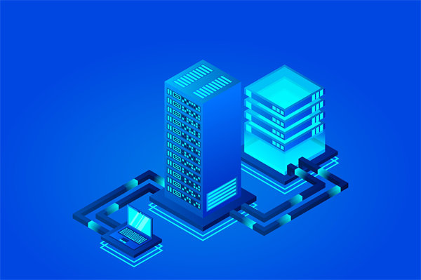 智能制造系統(tǒng)中，如何有效集成并管理多種自動(dòng)化設(shè)備？