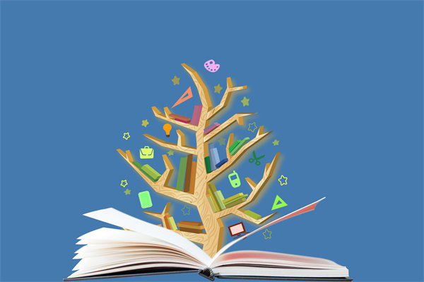 內容營銷新趨勢：如何創(chuàng)造高價值品牌故事？