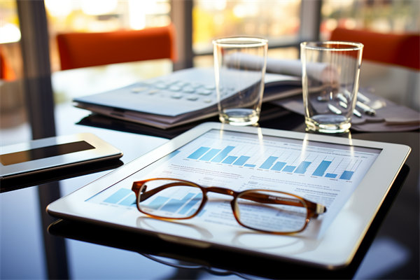 員工薪酬晉升體系如何建立，確保公平公正？