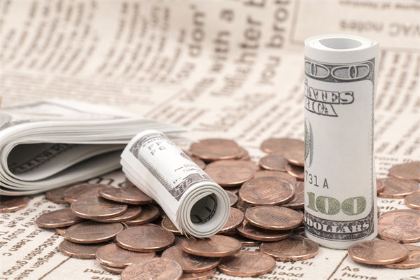 美聯(lián)儲：虧損已破2000億美元，對制造業(yè)有何影響？