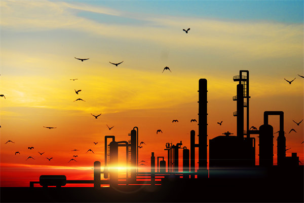 美聯(lián)儲(chǔ)：虧損已破2000億美元，對(duì)制造業(yè)有何影響？