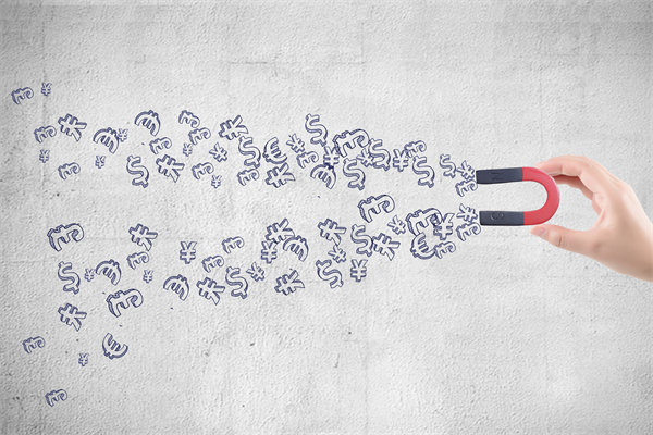 供應鏈金融如何助力企業(yè)融資，促進供應鏈整體發(fā)展？