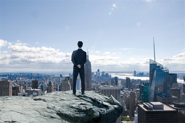 資源優(yōu)化分配：年度經(jīng)營計(jì)劃中的策略與執(zhí)行要點(diǎn)？